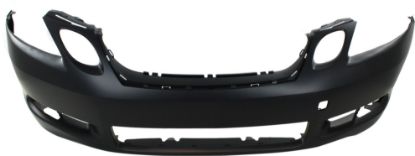 Picture of Bumper Cover