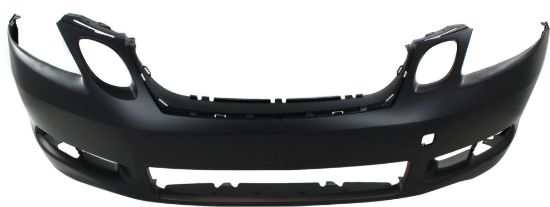 Picture of Bumper Cover