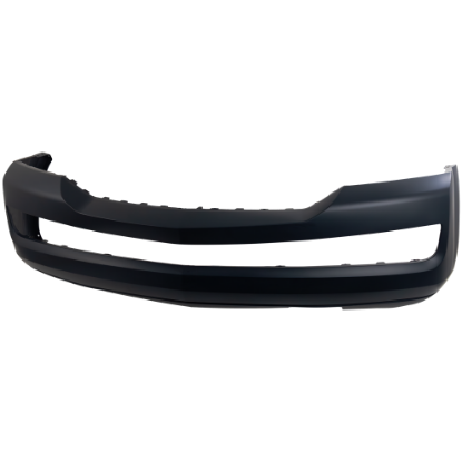 Picture of Bumper Cover