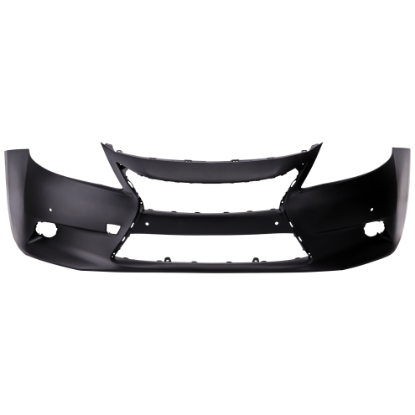 Picture of Bumper Cover