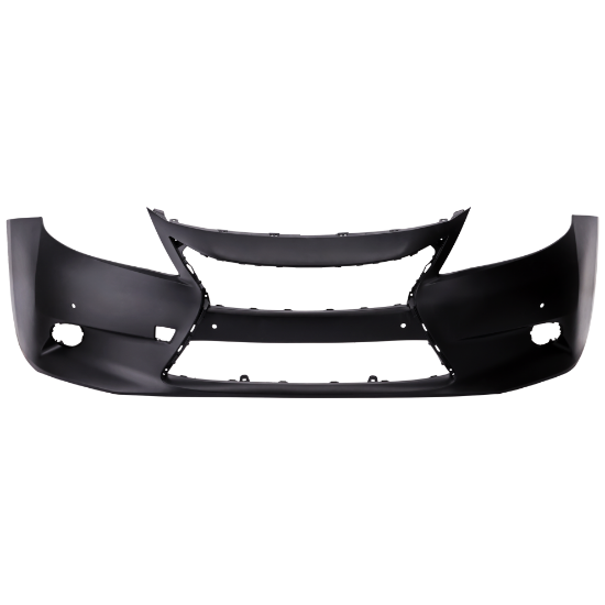 Picture of Bumper Cover