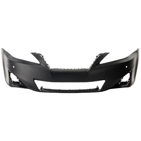 Picture of Bumper Cover