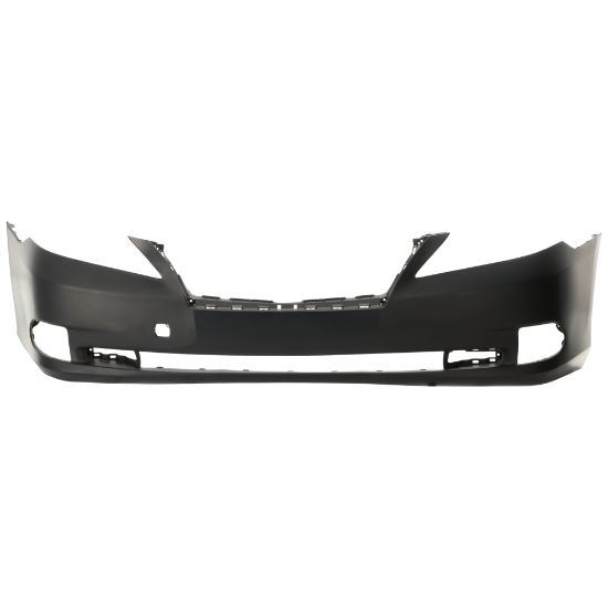 Picture of Bumper Cover