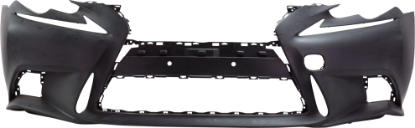 Picture of Bumper Cover