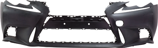 Picture of Bumper Cover