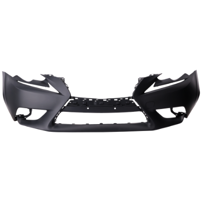 Picture of Bumper Cover