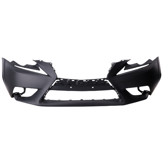 Picture of Bumper Cover