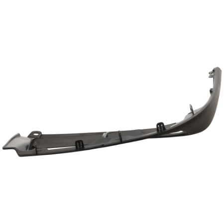 Picture for category LT Front bumper cover