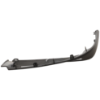 Picture of Bumper End