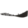 Picture of Bumper End