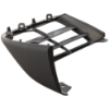 Picture of Bumper End