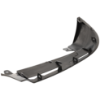 Picture of Bumper End