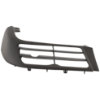 Picture of Bumper End