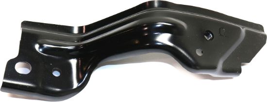 Picture of Bumper End