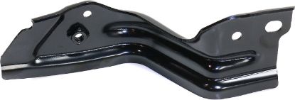 Picture of Bumper End