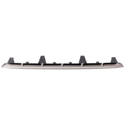 Picture of Bumper Absorber