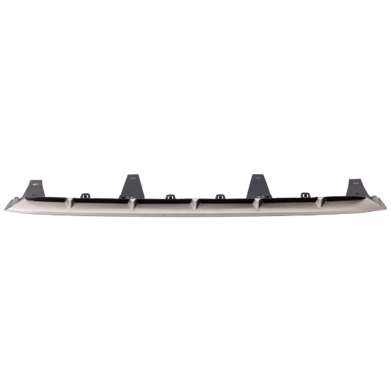 Picture of Bumper Absorber