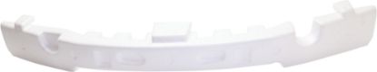 Picture of Bumper Absorber
