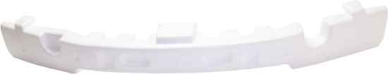Picture of Bumper Absorber