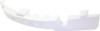 Picture of Bumper Absorber