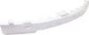 Picture of Bumper Absorber