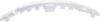 Picture of Bumper Absorber