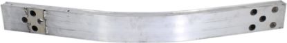 Picture of Bumper Reinforcement