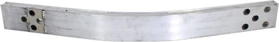 Picture of Bumper Reinforcement