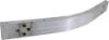Picture of Bumper Reinforcement