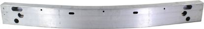 Picture of Bumper Reinforcement