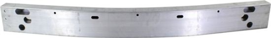 Picture of Bumper Reinforcement