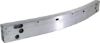 Picture of Bumper Reinforcement