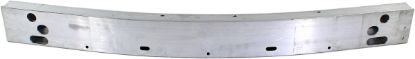 Picture of Bumper Reinforcement