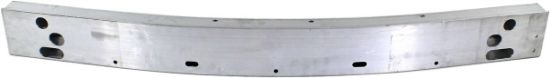 Picture of Bumper Reinforcement