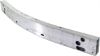 Picture of Bumper Reinforcement