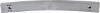 Picture of Bumper Reinforcement