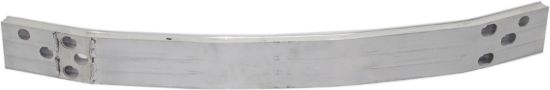 Picture of Bumper Reinforcement