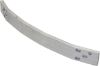 Picture of Bumper Reinforcement