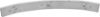 Picture of Bumper Reinforcement