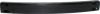 Picture of Bumper Reinforcement