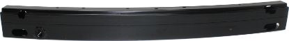 Picture of Bumper Reinforcement