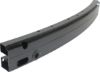 Picture of Bumper Reinforcement
