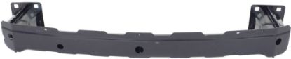 Picture of Bumper Reinforcement
