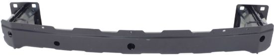 Picture of Bumper Reinforcement