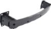 Picture of Bumper Reinforcement