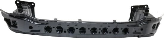Picture of Bumper Reinforcement