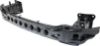 Picture of Bumper Reinforcement