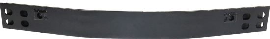 Picture of Bumper Reinforcement