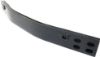 Picture of Bumper Reinforcement