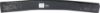 Picture of Bumper Reinforcement
